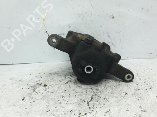 Left front brake caliper HONDA CIVIC VIII Hatchback (FN, FK) 2.2 CTDi (FK3) | BP20376103M105 