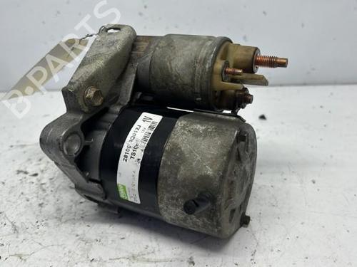Startmotor CITROËN C1 (PM_, PN_) 1.0 (68 hp) 20385082