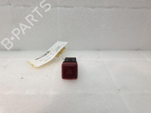 Warnblinkschalter für LIGIER JS50 0.5 (5 hp) 30905611