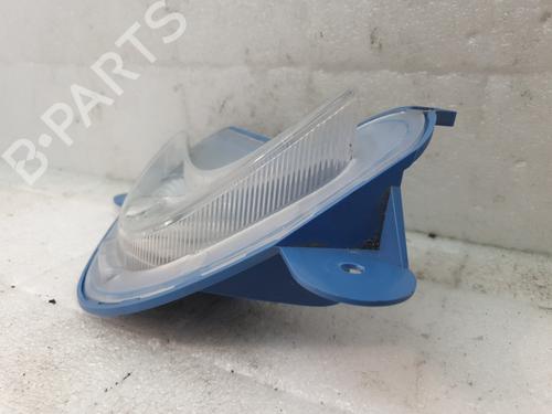 Left daytime light RENAULT ZOE (BFM_) ZOE | BP26038036C104 - Image 5