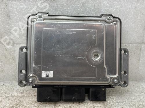 Used Control unit Control unit PEUGEOT 207 (WA_, WC_) 1.4 16V (95 hp) 30803969 30803969