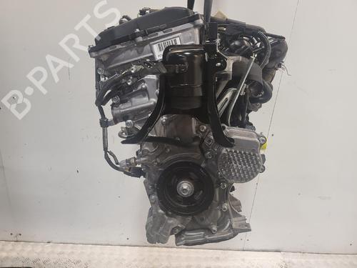 Used Engine Engine 39397083 39397083