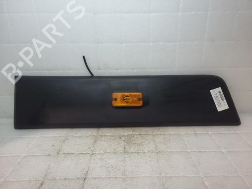 Dørliste FIAT DUCATO Platform/Chassis (250_) 150 Multijet 2,3 D | BP32471668C150  - Image 7