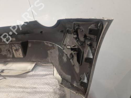 Rear bumper BMW Z4 Roadster (E85) 2.5 i | BP29415618C8 