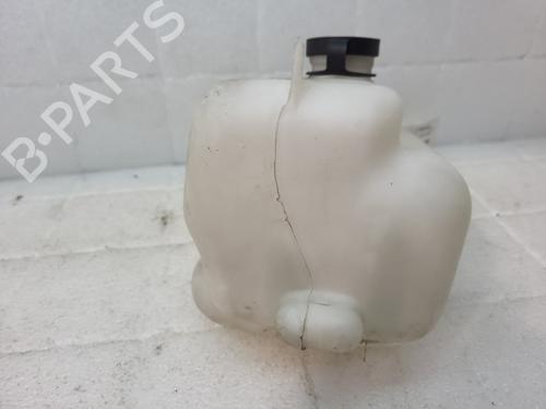 Sprinklertank Sprinklertank 21834882 21834882