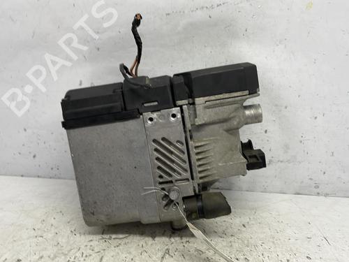 Electronic module BMW X5 (E53) 3.0 d | BP20372862M83 