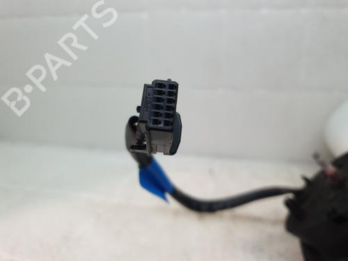 Right mirror RENAULT CLIO IV (BH_) 1.5 dCi 90 | BP22357257C27 
