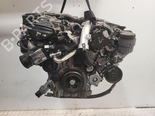Motor Motor 36515869 36515869