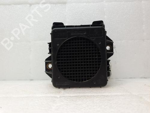 Elektronisk modul RENAULT ZOE (BFM_) ZOE (BFMC, BFMD) (136 hp) 30774339