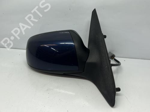 Right mirror FORD MONDEO III (B5Y) 2.0 16V TDDi / TDCi | BP20371786C27 