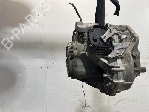 Gearbox AUDI A3 (8P1) 1.8 TFSI | BP32444130M3  - Image 5