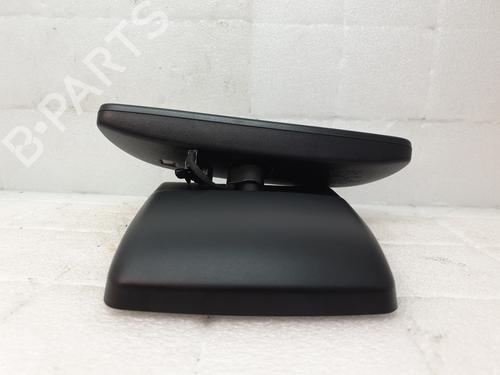 Rear mirror LEXUS ES (_Z10_, _A10_, _H10_) 300h (AXZH10, AXZH11) | BP29415563I6 