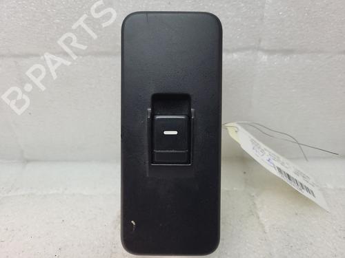 Used Left front window switch Left front window switch LAND ROVER RANGE ROVER SPORT I (L320) 3.6 D 4x4 (272 hp) 21097676 21097676