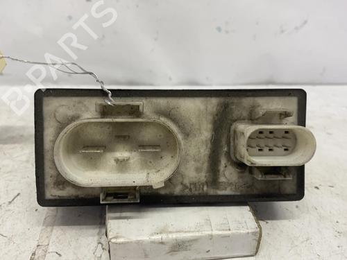 Used Electronic module VW SHARAN (7M8, 7M9, 7M6) 1.9 TDI (90 hp) 20380424