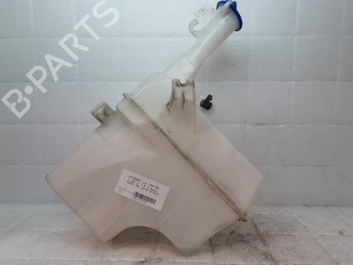 Used Windscreen washer tank HYUNDAI i30 (PDE, PD, PDEN) 1.6 CRDi (110 hp) 29387699
