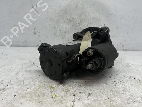 Starter FORD ECOSPORT 1.0 EcoBoost | BP20372817M8 