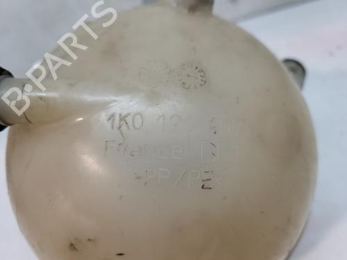 Expansion tank VW GOLF VI (5K1) 1.6 TDI | BP20726899C120