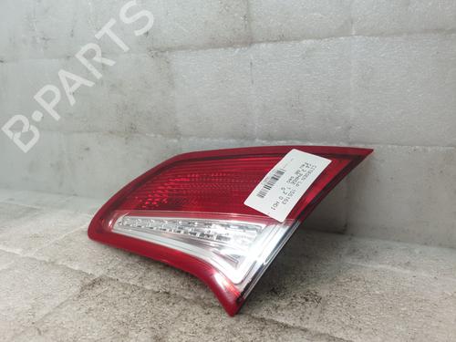 left-tailgate-light-citroen-c4-ii-nc_-2009-30488269 main image