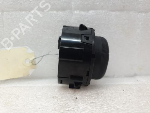 Switch PEUGEOT 3008 I MPV (0U_) 2.0 HDi Hybrid4 (0URHCA) | BP21810900I30 