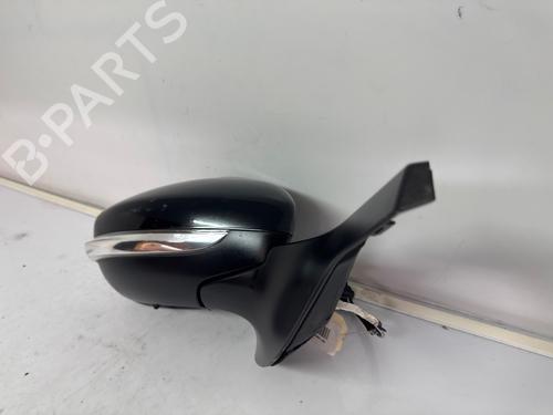 retrovisor-direito-citroen-c3-iii-sx-2016-37635083 main image