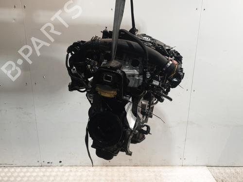Engine CITROËN C3 III (SX) 1.2 THP 110 (SXHNPS, SXHNZT, SXHNZ6) | BP30743729M1 - Image 3