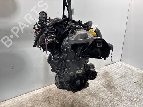 Engine RENAULT KADJAR (HA_, HL_) 1.3 TCe 140 (HLNB, HLN1) | BP39264739M1  - Image 6
