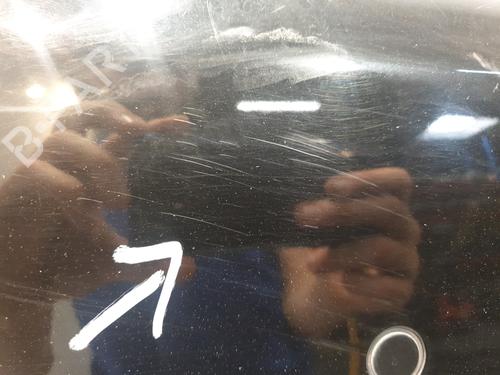 Rear bumper PEUGEOT 208 I (CA_, CC_) 1.2 VTI 82 | BP29962498C8