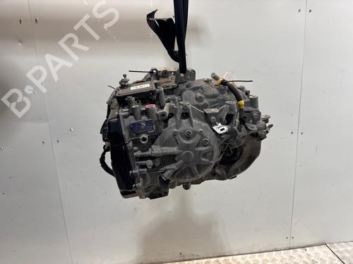 Gearbox CITROËN C4 Picasso II | BP36369196M3 - Image 5