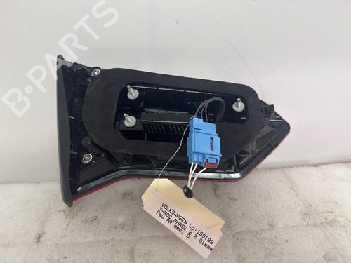Used Right tailgate light Right tailgate light 37740973 37740973