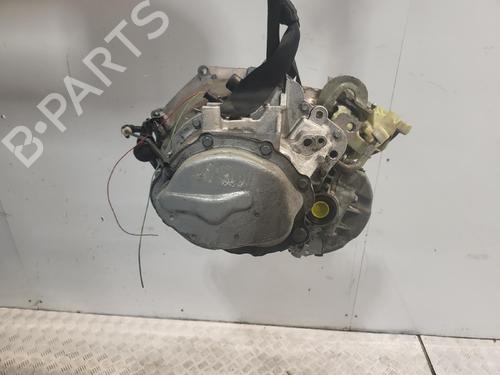 Gearbox CITROËN C3 II (SC_) 1.6 BlueHDi 75 | BP38089858M3 - Image 3