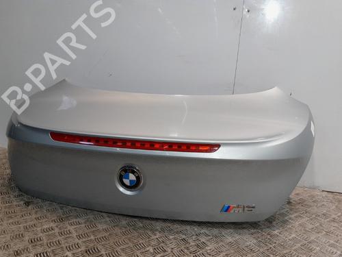 Tailgate BMW 6 (E63) M | BP20381311C6 