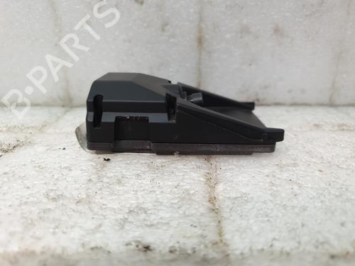 Camera CITROËN C4 Picasso II 1.2 THP 130 | BP26288916E14  - Image 6