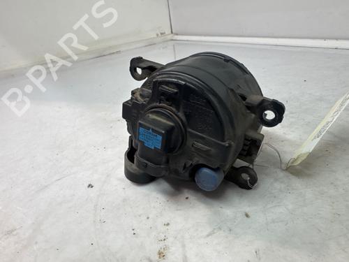 Left front fog light RENAULT CAPTUR I (J5_, H5_) 1.5 dCi 110 | BP39240233C30 - Image 3