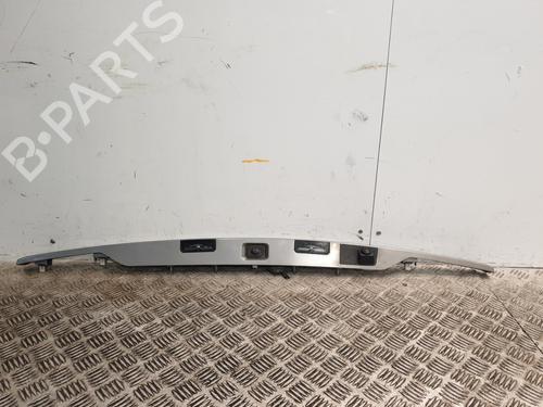 Used Camera Camera LAND ROVER RANGE ROVER EVOQUE (L538) 2.0 D 4x4 (150 hp) 25740439 25740439