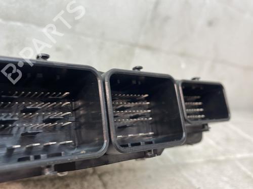 Computer CITROËN C5 III (RD_) 2.0 HDi 140 (RDRHF8, RDRHFA, RDRHA8, RDRHAJ) | BP30803971M11