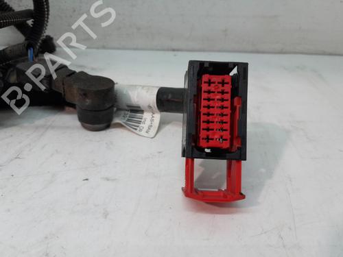 Electronic module CITROËN C4 II (NC_) 1.2 THP 110 (NCHNZ6, NCHNV6) | BP32471690M83 - Image 6