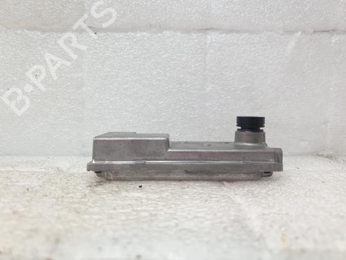 Camera RENAULT MEGANE IV Hatchback (B9A/M/N_) 1.5 dCi 110 (B9A3) | BP30095615E14 - Image 3