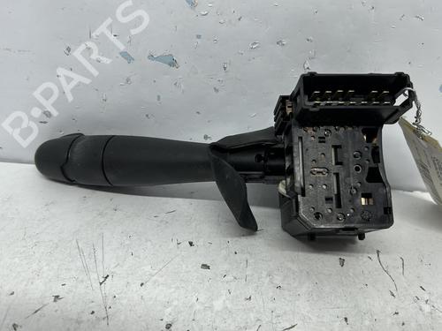 Steering column stalk DACIA SANDERO 1.4 MPI LPG | BP20378475I23 - Image 2