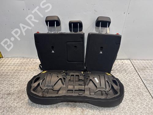 Used Rear seat Rear seat 36944534 36944534