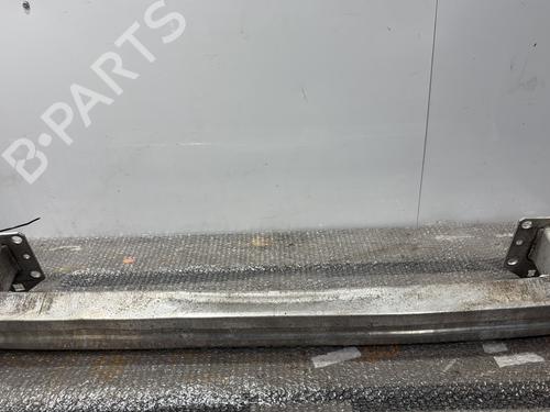 Used Front bumper reinforcement Front bumper reinforcement 31585762 31585762
