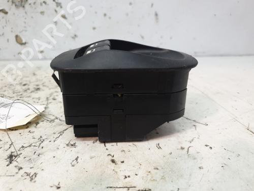 Switch PEUGEOT 206+ (2L_, 2M_) 1.4 HDi eco 70 | BP21973771I30 