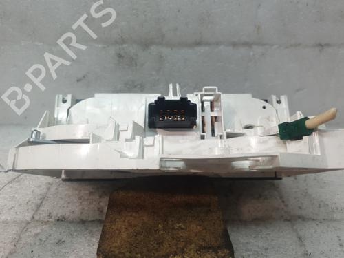 Climate control VW POLO (6N2) 1.4 16V | BP29699551I5 