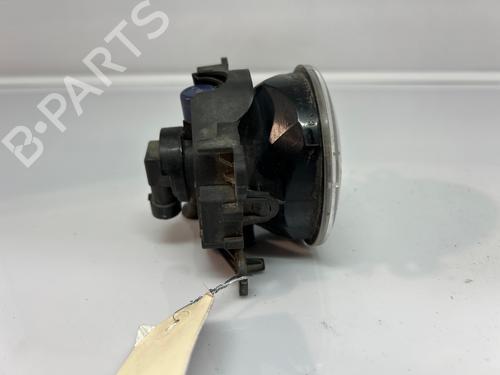 Right front fog light RENAULT MEGANE IV Hatchback (B9A/M/N_) 1.3 TCe 140 (B9NB) | BP37740924C31 - Image 6