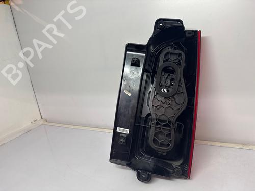 Left taillight PEUGEOT EXPERT Van (V_) 1.6 BlueHDi 115 | BP36908448C34  - Image 6