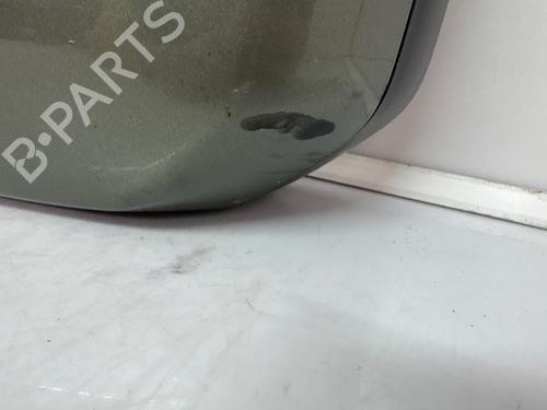Retrovisor esquerdo PEUGEOT PARTNER Tepee 1.6 HDi 16V | BP38194562C26 - Image 5