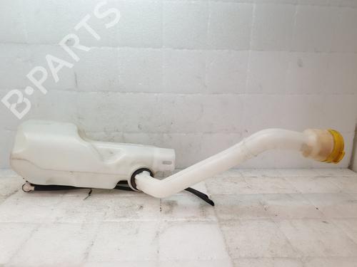 Windscreen washer tank RENAULT ZOE (BFM_) ZOE | BP26038040C113 