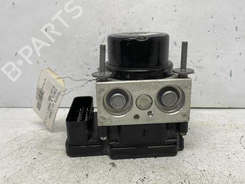 ABS pump TOYOTA YARIS (_P13_) 1.0 (KSP130_, KSP130) | BP20372331M43 