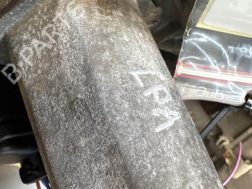 Transfer box BMW X5 (E53) 3.0 d | BP36442274M36 - Image 6