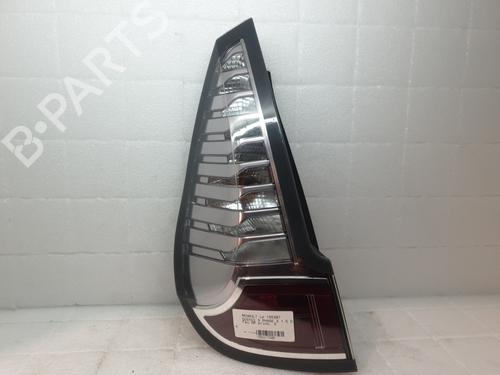 left-taillight-renault-scenic-iii-jz01_-2008-2009-2010-2011-2012-2013-2014-2015-2016-32088908 main image