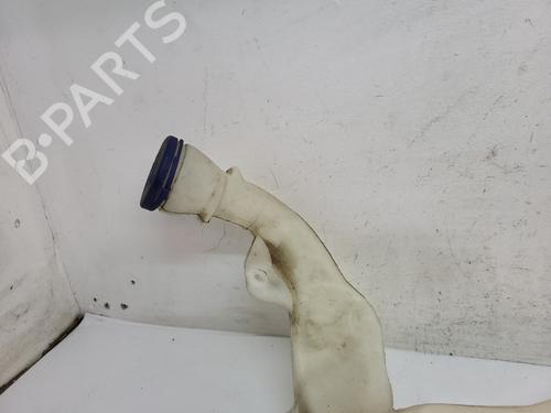 Windscreen washer tank CITROËN DS3 (SA_) 1.4 VTi 95 | BP20377650C113 